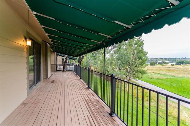 72 Woodbridge Drive