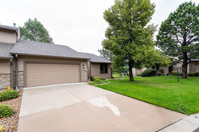 72 Woodbridge Drive