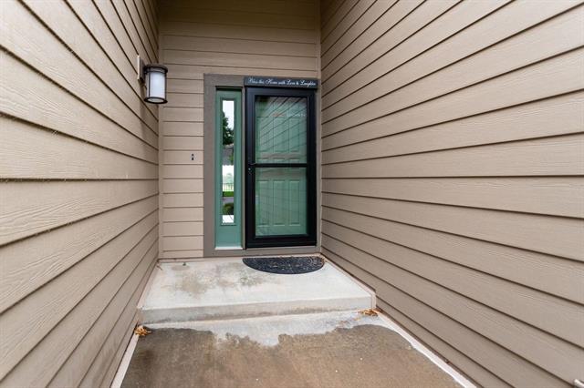 72 Woodbridge Drive