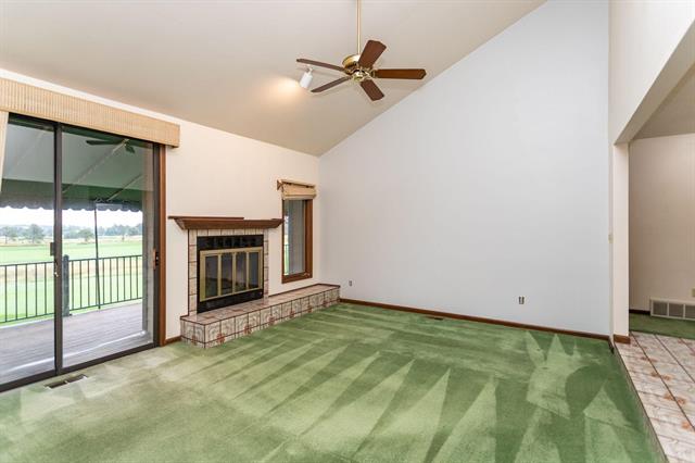 72 Woodbridge Drive