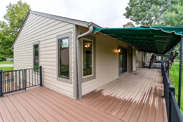 72 Woodbridge Drive