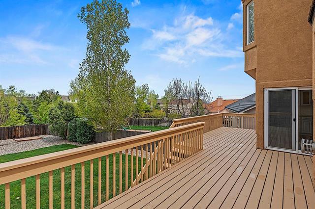 750 Capeglen Road