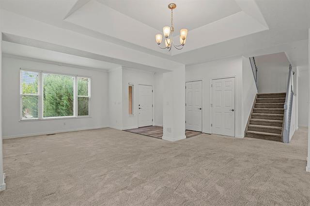 750 Capeglen Road