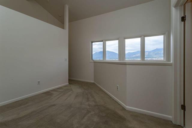 556 Observatory Drive