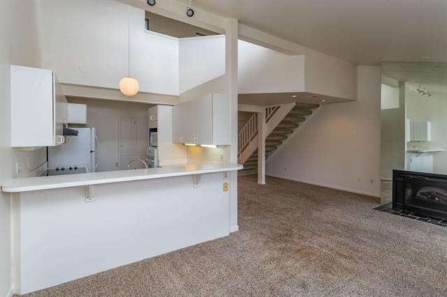 556 Observatory Drive