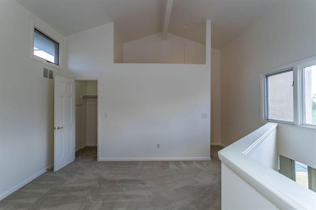 556 Observatory Drive