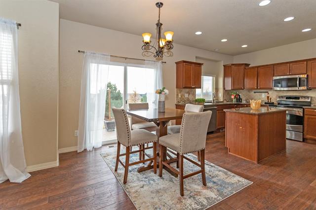 12615 Handles Peak Way