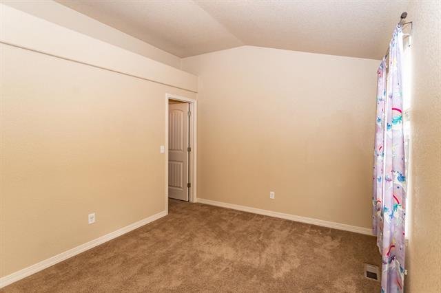 12615 Handles Peak Way