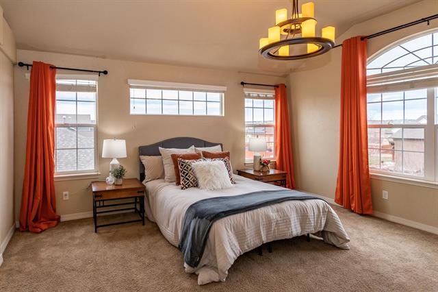 12615 Handles Peak Way