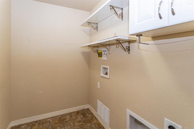 12615 Handles Peak Way