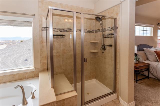 12615 Handles Peak Way