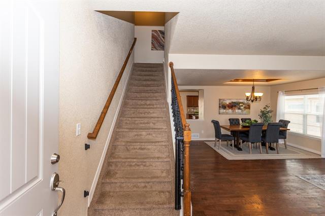 12615 Handles Peak Way