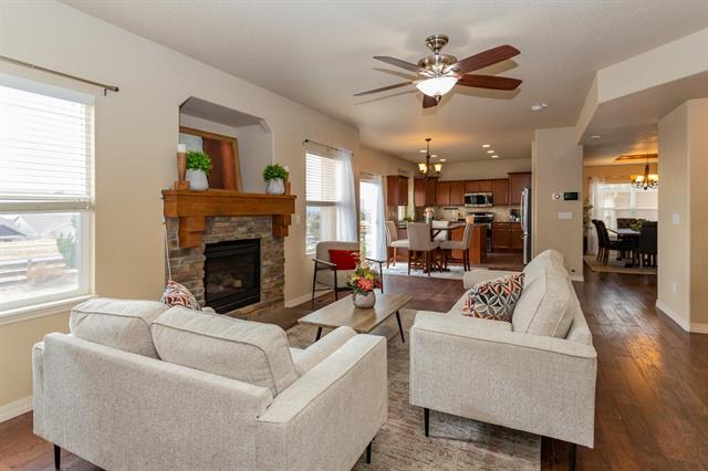 12615 Handles Peak Way