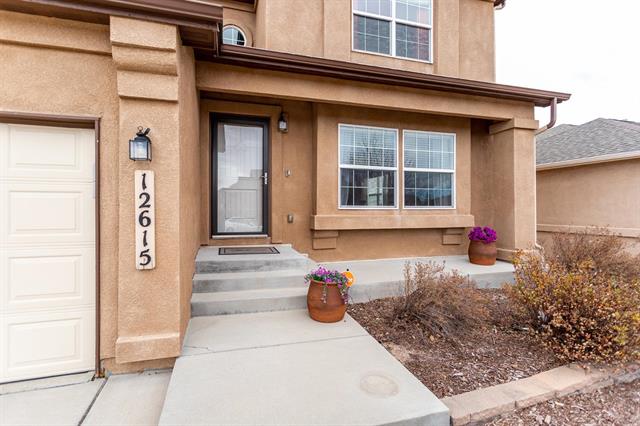 12615 Handles Peak Way