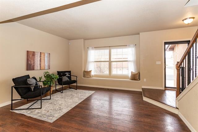 12615 Handles Peak Way