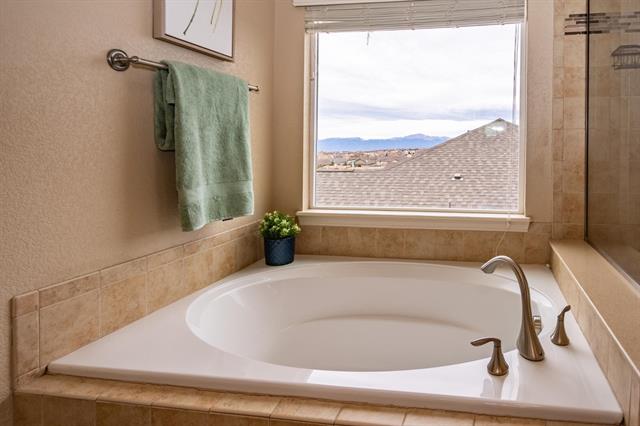 12615 Handles Peak Way