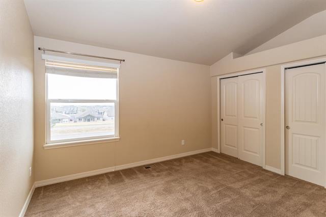 12615 Handles Peak Way