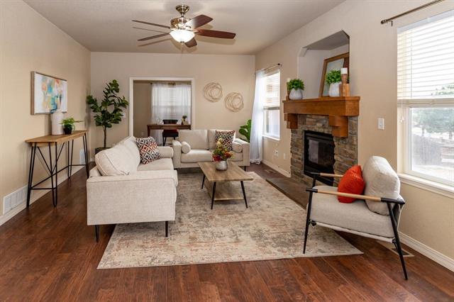 12615 Handles Peak Way