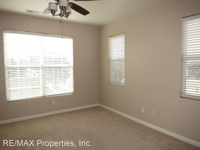 6315 Andersen Mill Heights 202