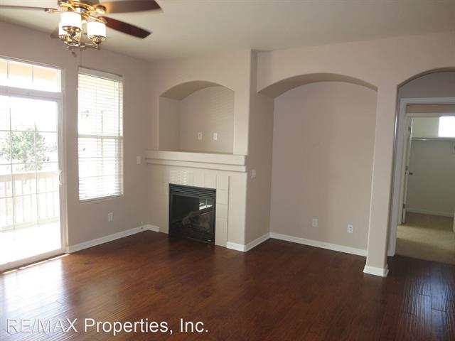 6315 Andersen Mill Heights 202