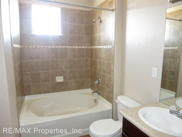 6315 Andersen Mill Heights 202