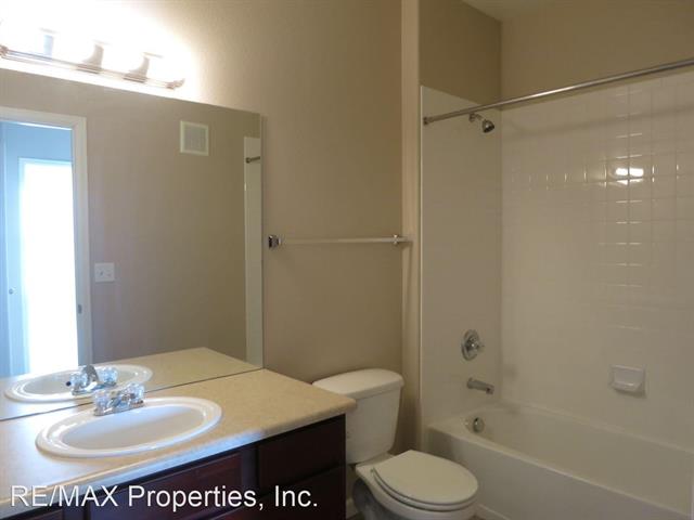 6315 Andersen Mill Heights 202