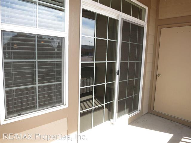 6315 Andersen Mill Heights 202