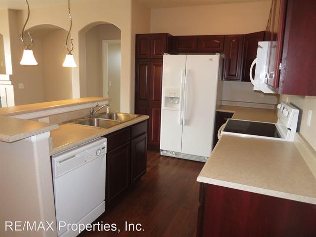 6315 Andersen Mill Heights 202