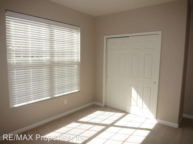 6315 Andersen Mill Heights 202