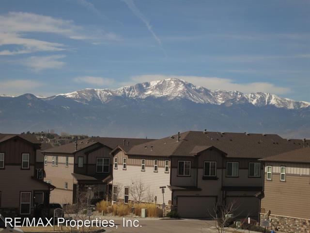 6315 Andersen Mill Heights 202