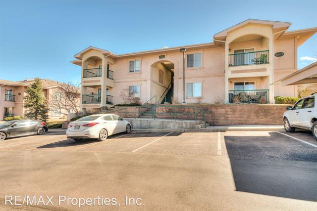 3040 Mandalay Grove 8