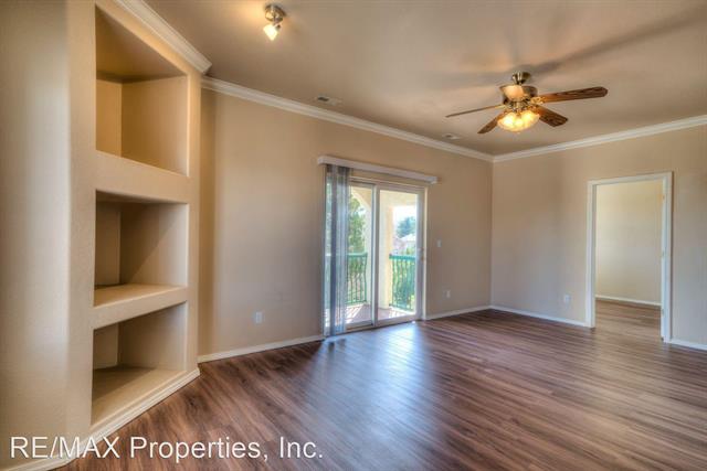 3040 Mandalay Grove 8