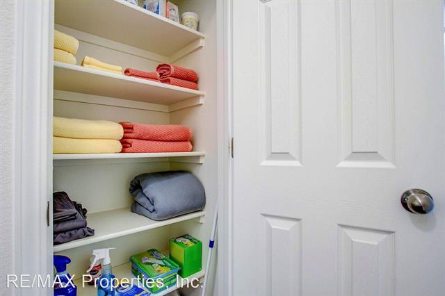 4790 Wells Branch Heights 204