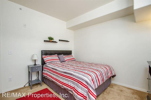 4790 Wells Branch Heights 204