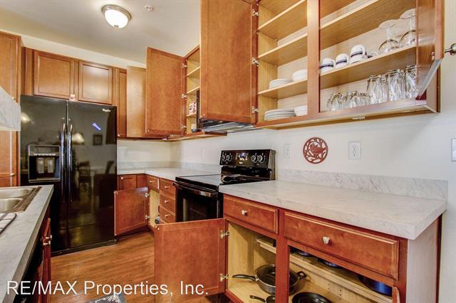 4790 Wells Branch Heights 204