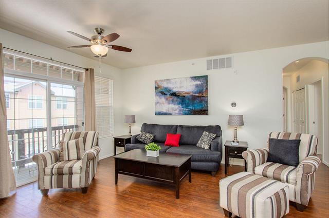 4790 Wells Branch Heights 204