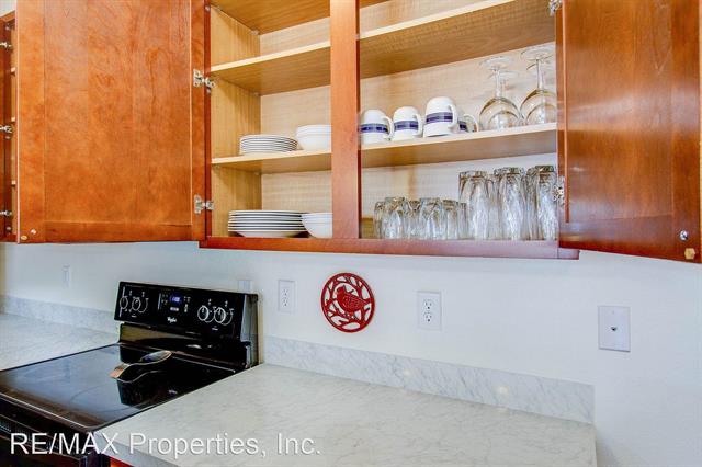 4790 Wells Branch Heights 204