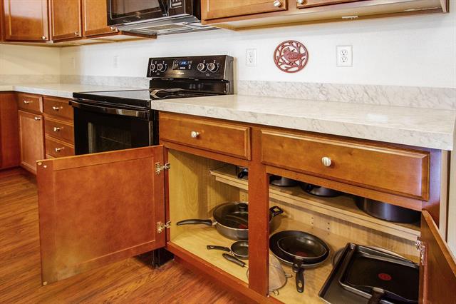 4790 Wells Branch Heights 204