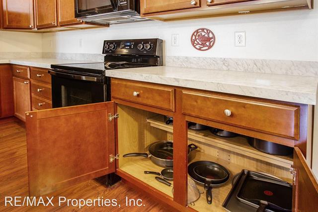 4790 Wells Branch Heights 204