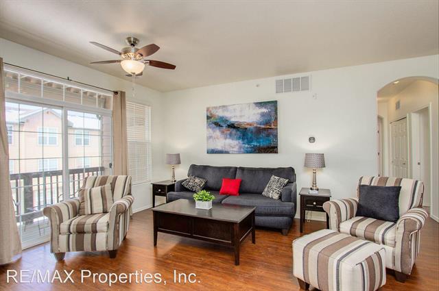 4790 Wells Branch Heights 204