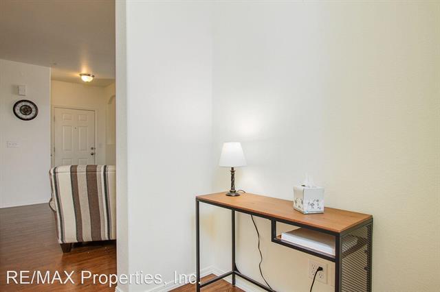 4790 Wells Branch Heights 204