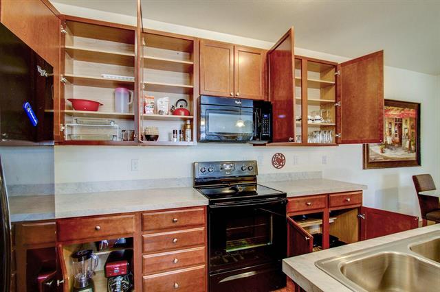 4790 Wells Branch Heights 204