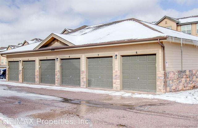 4790 Wells Branch Heights 204