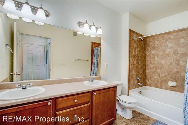 4790 Wells Branch Heights 204