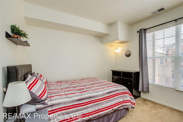 4790 Wells Branch Heights 204