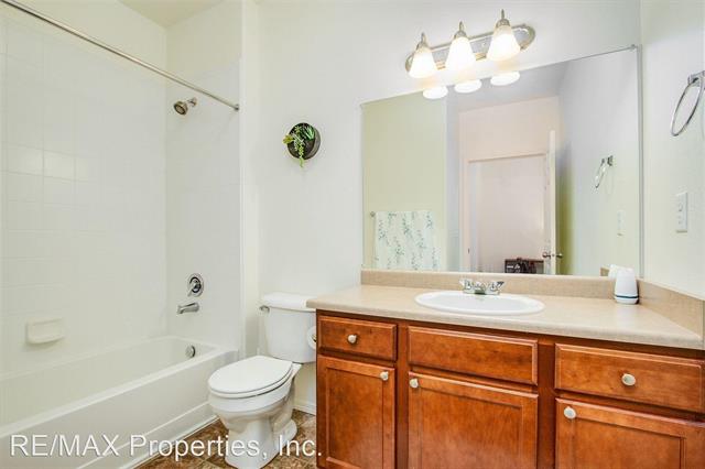 4790 Wells Branch Heights 204