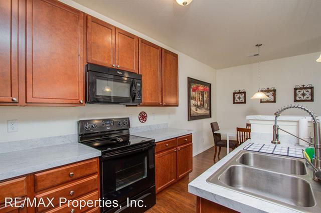 4790 Wells Branch Heights 204