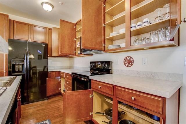 4790 Wells Branch Heights 204