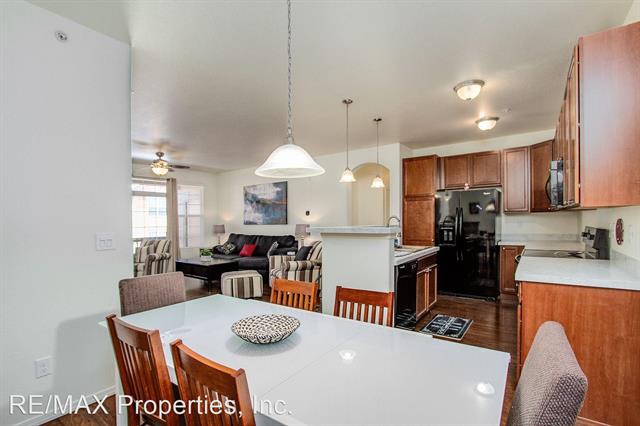 4790 Wells Branch Heights 204