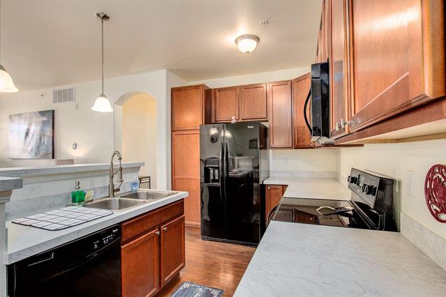 4790 Wells Branch Heights 204